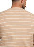 Latte Design 2461 S - Round Pullover - Khotwh